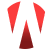 Brand-Logo