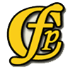 image/png